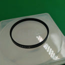 Leica Other Uva S6
