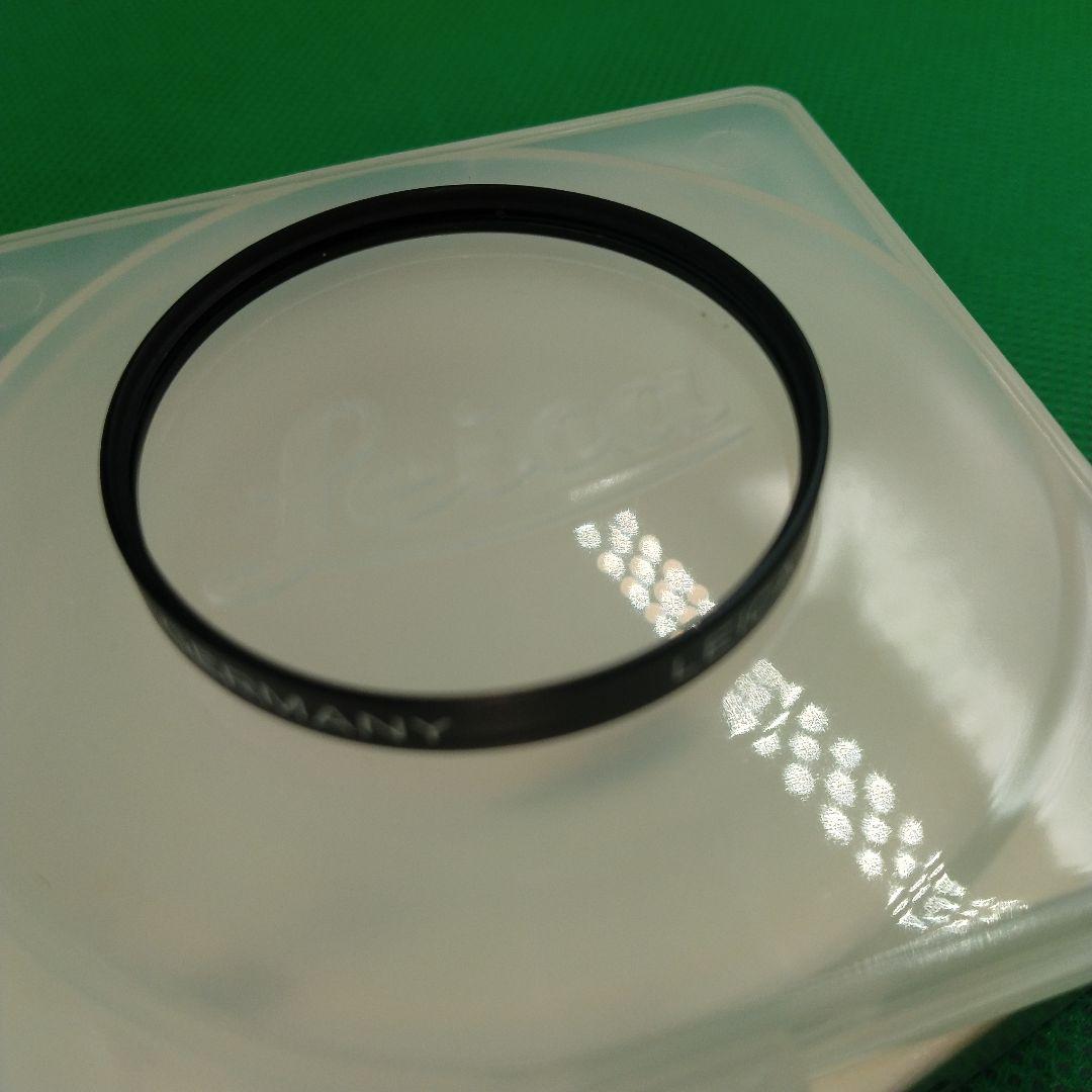 Leica Other Uva S6