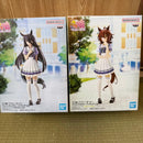 Bandai Game Characters