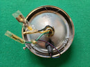 Yamaha Lights Turn Signals Yb50
