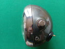 Yamaha Lights Turn Signals Yb50