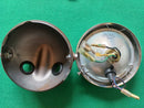 Yamaha Lights Turn Signals Yb50