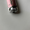 Digital Audio Player Sony Nw-S703F. Walkman