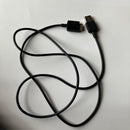 Digital Audio Player Sony Nw-S703F. Walkman