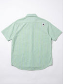 Aape By A Bathing Ape Other Xs