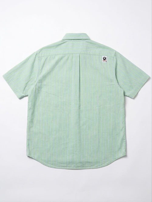 Aape By A Bathing Ape Other Xs