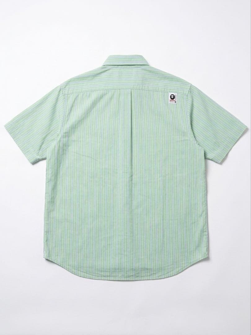 Aape By A Bathing Ape Other Xs