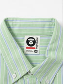 Aape By A Bathing Ape Other Xs