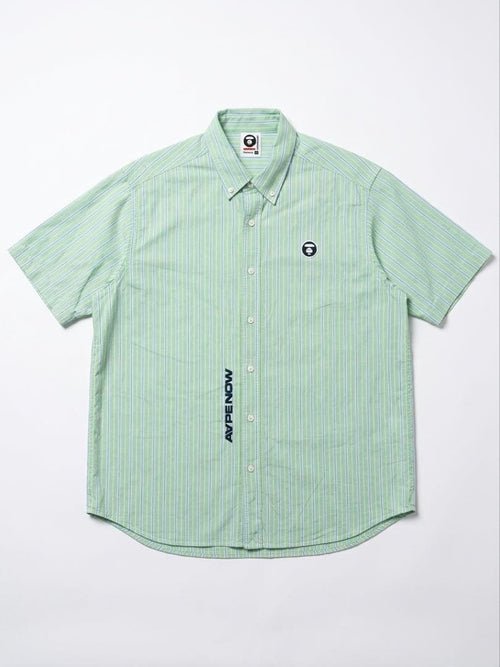 Aape By A Bathing Ape Other Xs
