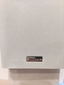 Onkyo Speaker 2