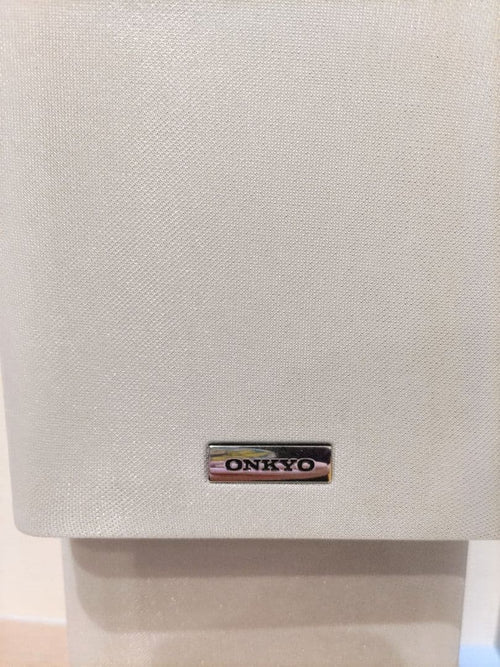 Onkyo Speaker 2