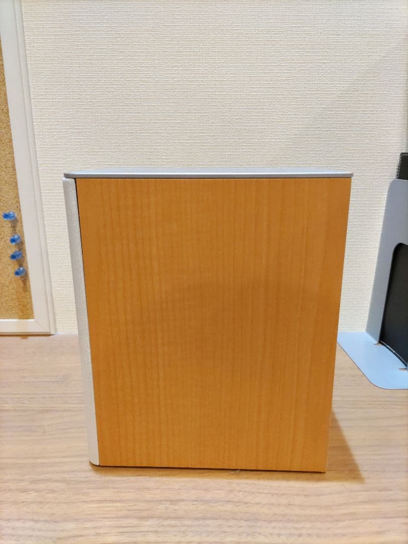 Onkyo Speaker 2