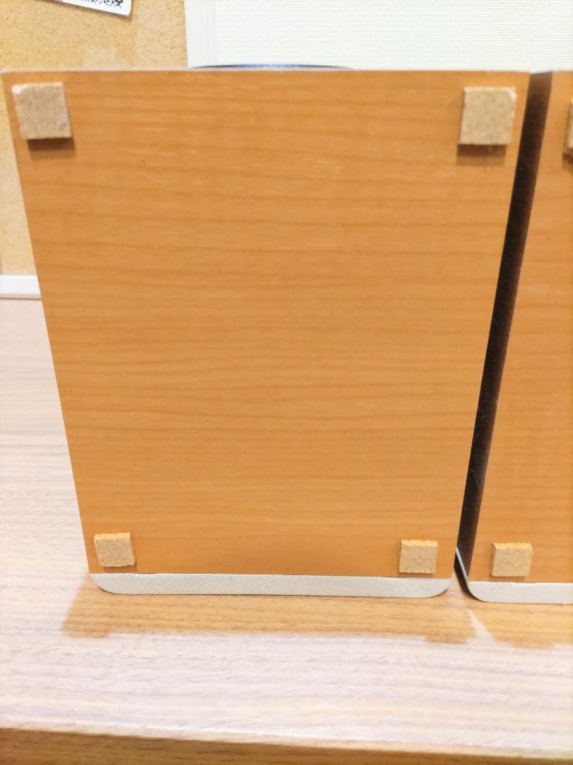 Onkyo Speaker 2