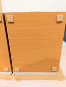 Onkyo Speaker 2