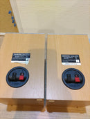 Onkyo Speaker 2