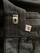 Kenzo Others