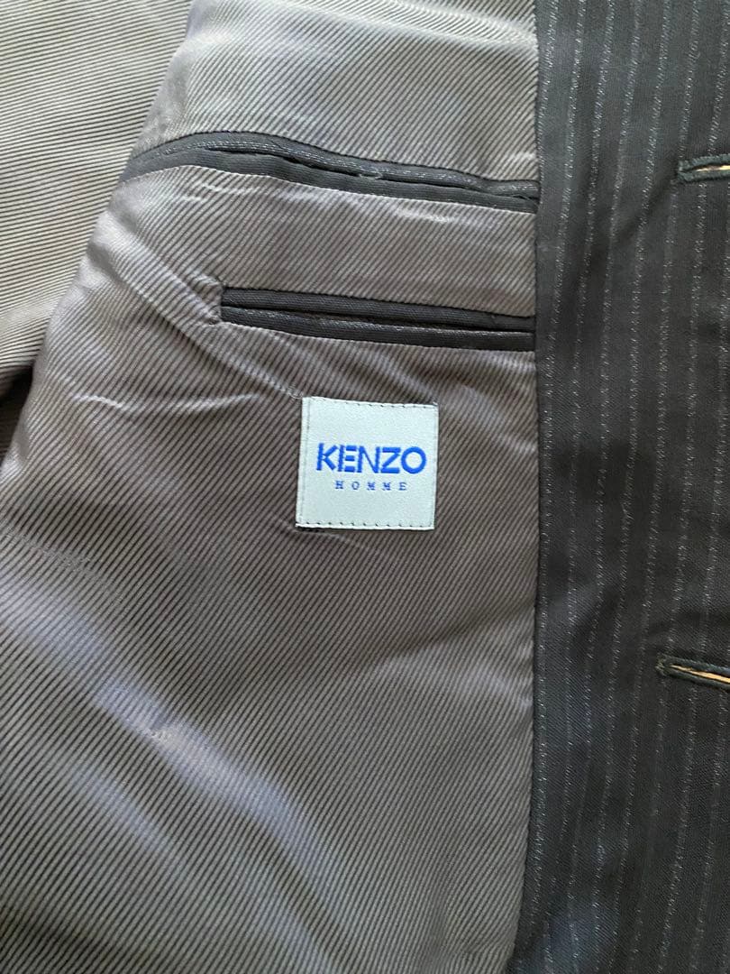 Kenzo Others