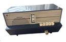Radio Tuners 5Ba-50 Ok