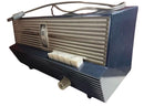 Radio Tuners 5Ba-50 Ok