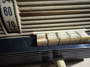 Radio Tuners 5Ba-50 Ok