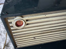 Radio Tuners 5Ba-50 Ok