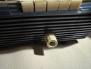 Radio Tuners 5Ba-50 Ok