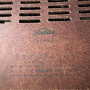 Radio Tuners 5Ba-50 Ok