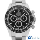 Rolex Others 126500Ln