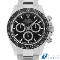 Rolex Others 126500Ln