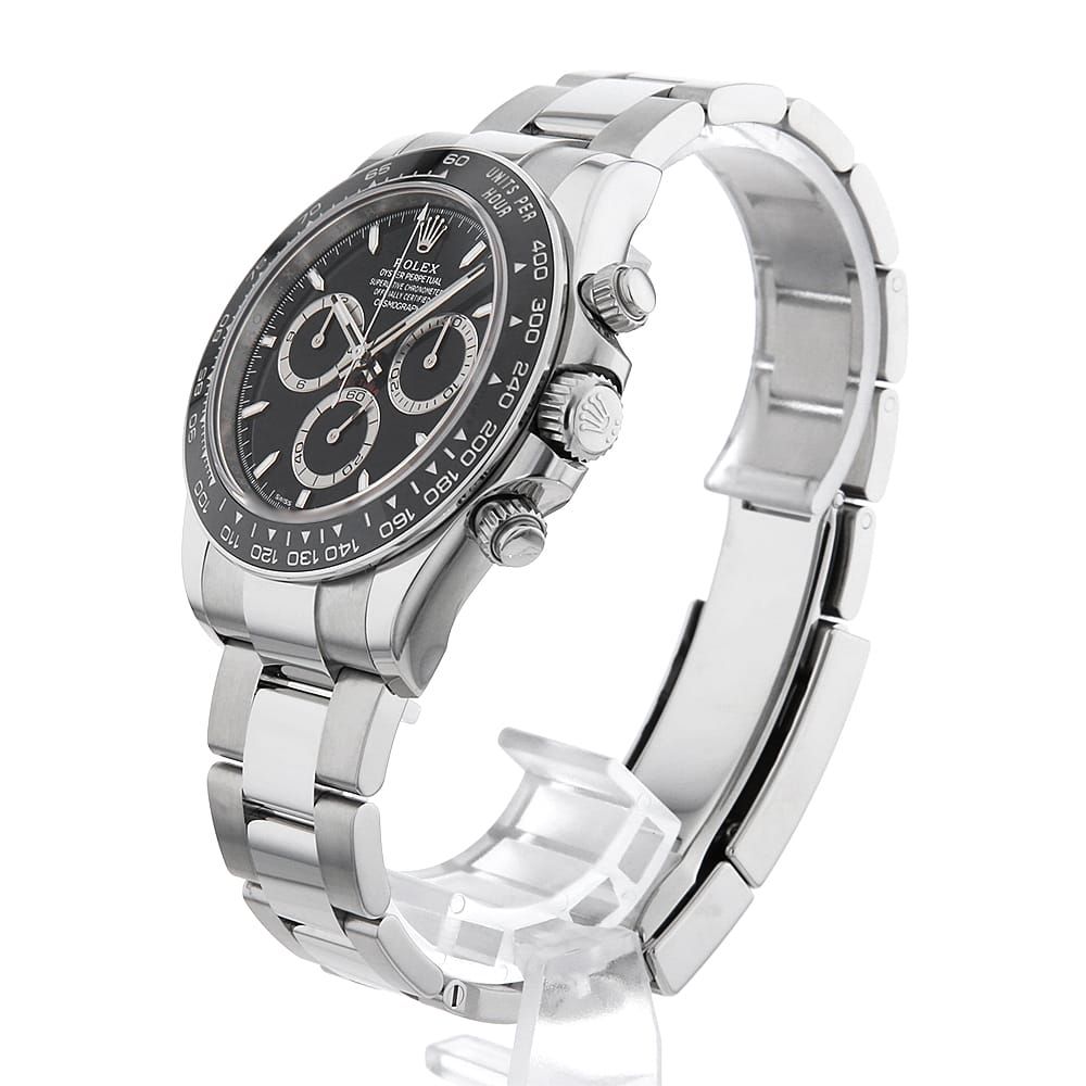 Rolex Others 126500Ln