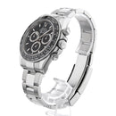 Rolex Others 126500Ln