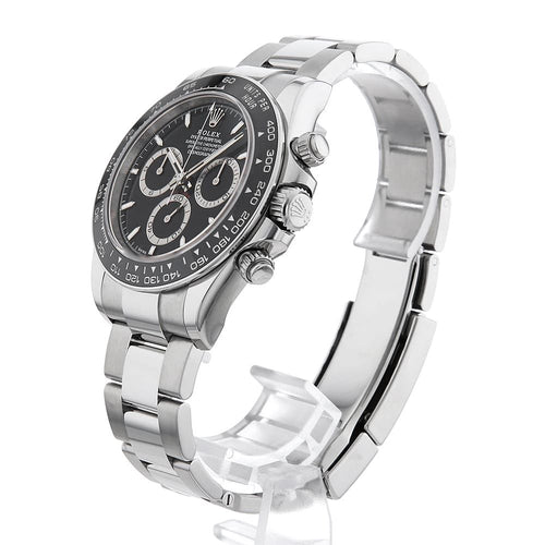 Rolex Others 126500Ln
