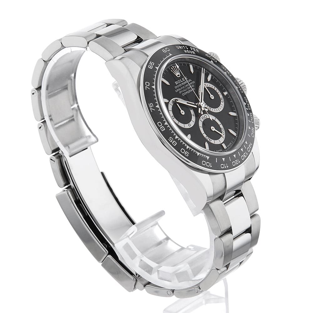 Rolex Others 126500Ln