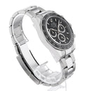 Rolex Others 126500Ln