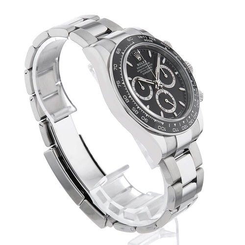 Rolex Others 126500Ln