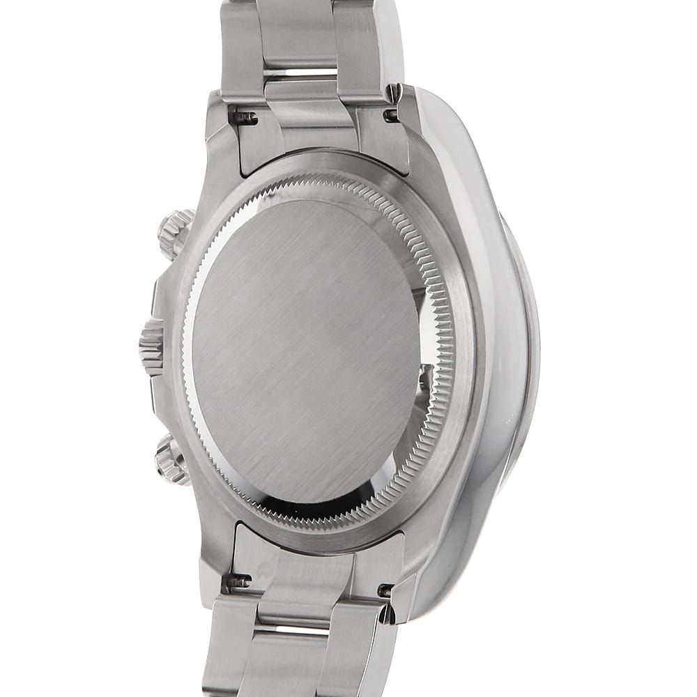 Rolex Others 126500Ln