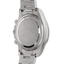 Rolex Others 126500Ln