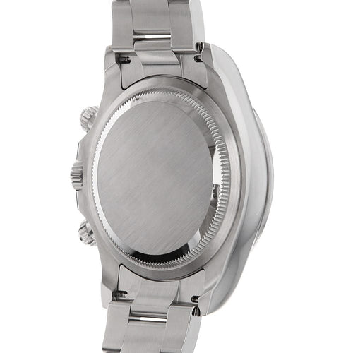 Rolex Others 126500Ln