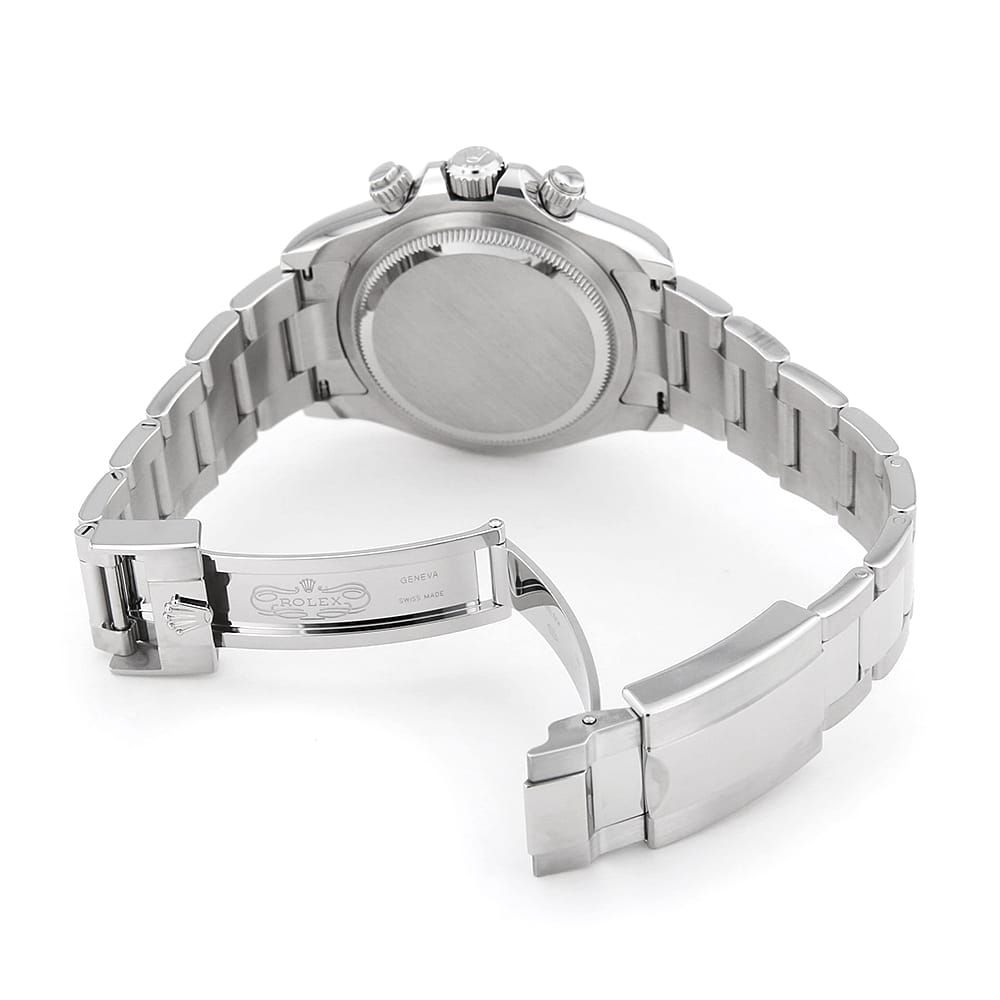 Rolex Others 126500Ln