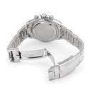 Rolex Others 126500Ln