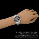 Rolex Others 126500Ln