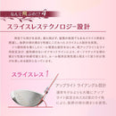 Works Golf Driver Attas