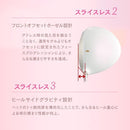 Works Golf Driver Attas