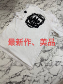 Moncler T-Shirts