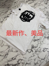 Moncler T-Shirts