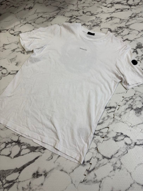 Moncler T-Shirts
