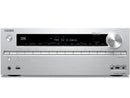 Amplifier Body Onkyo 7.1Ch Av Tx-Nr616(S)