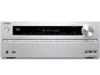 Amplifier Body Onkyo 7.1Ch Av Tx-Nr616(S)