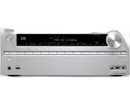 Amplifier Body Onkyo 7.1Ch Av Tx-Nr616(S)