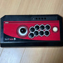 Hori Controller Pro. V4 Rap Ps4-005